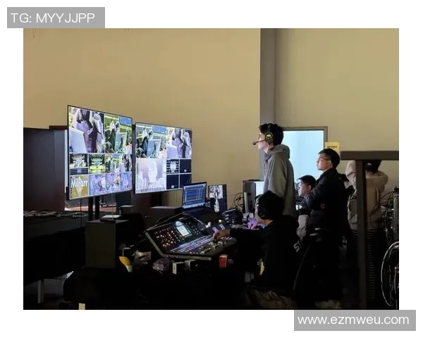 CS冬季大型锦标赛比赛现场出现精彩团队配合