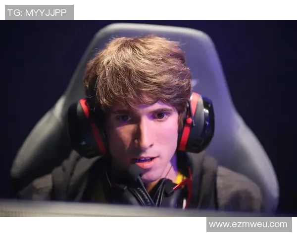 DOTASLAM大满贯赛事B战队Dendi领衔再战赛场