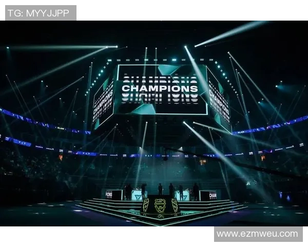 DOTASLAM大满贯赛事MotivateTrust信任之力